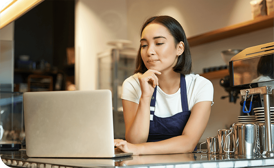 Business Solutions Retail Banner U Mobile